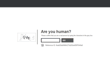 Tablet Screenshot of itype4pay.com